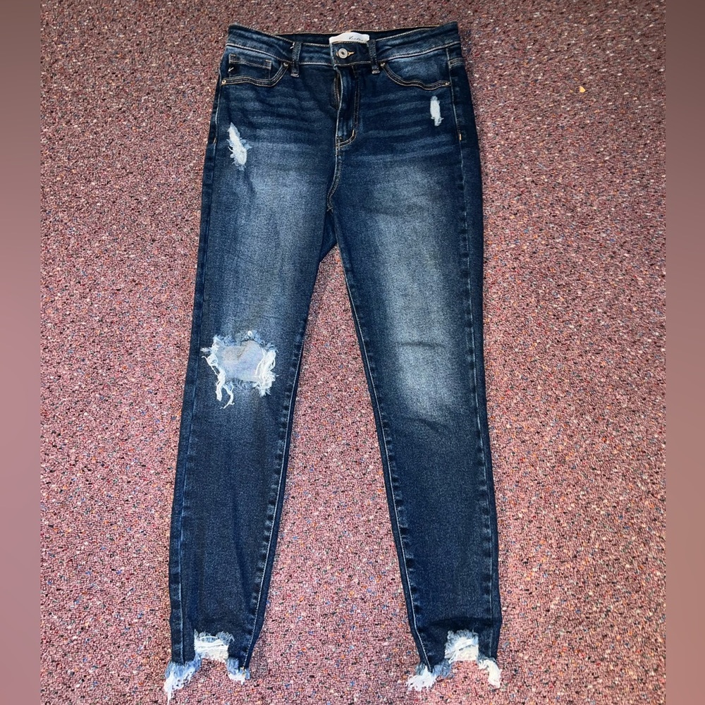 KanCan Jeans